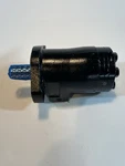 Buzile Cycloid Motor BE0065AP100AAAA Replaces TTB0050AP100AAAA TB0065AP100AAAA. Fixed Price $124.87.