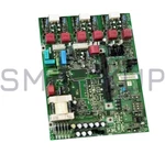 Used & Tested Danfoss 175Z1213 DT16 55KW Inverter Drive Board. Fixed Price $245.51.
