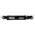 Maxim 218-333 Hydraulic CYLINDER,3" BORE,4" Stroke 6FCX0. Fixed Price $259.86.