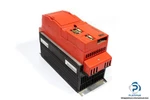 Sew MDX60A0110-5A3-4-00 Servo Motor Drive. Fixed Price $1350.00.
