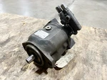 Rexroth A10VSO 28 DFR/30 R-PKC62 00 Axial Piston Pump. Fixed Price $899.99.