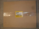 Enerpac, PAM1042K3, Oem Repair Kit, For Series Pumps. Fixed Price $373.65.