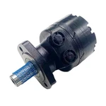 New Hydraulic Motor TF0195AS030AAAA For Parker. Fixed Price $649.00.