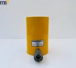 Enerpac Rch 302 Hydraulic Holl-o-cylinder Tons Capacity 2" Stroke 700 Bar. Fixed Price $499.00.