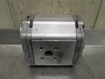 Turolla Danfoss SNP2NN/017RN03CAP3B7B5NNNN/NNNNN Hydraulic Gear Pump 1.02 Cu.in. Fixed Price $99.99.