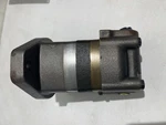 Char-lynn / Danfoss 104-1196-006 Eaton Hydraulic Geroler Disc Valve Motor. Fixed Price $599.99.