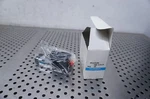 Parker Kuroda PCS2406-NB-D24CK Solenoid Valve.. Fixed Price $150.00.