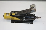 Enerpac PA-133 Hydraulic Pump 10,000 Psi (as Is Parts Or Repair ) #2908. Fixed Price $199.00.