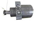54-QMOO Danfoss Aftermarket Hydraulic Motor. Fixed Price $599.99.