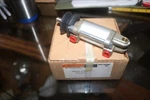 Nos Williams 113923 WM-637-A3 Double Acting 1.25 " Cylinder. Fixed Price $420.00.