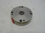 Bimba FO-500.125-4F Pneumatic Cylinder 1/8 Inch Stroke 2-1/2 Bore. Fixed Price $69.99.