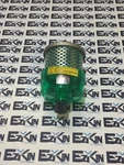 Smc AMC320-03B Exhaust Cleaner. Fixed Price $14.60.