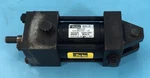 Parker Cylinders 250PSI Pneumatic 02.00 BB2A US14A 1.500. Fixed Price $125.00.