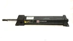 Eaton Hydroline Hydraulic Cylinder With Shaft R5E-4X21N-1.38-2-N-N-N-5-X Used. Fixed Price $364.94.