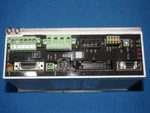 Iai SCON-C-100I-NP-2-2 SCONC100INP22 Controller Drive. Fixed Price $317.07.