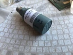 92513183 Silencer, Schrader Bellows B476 118 Parker. Fixed Price $19.00.