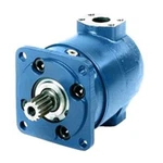 MV015-61-1S-009-30-B1-QB-000 Bosch Hydraulic Vane Motor. Fixed Price $3314.55.