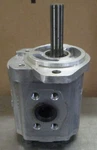 Kyb Gear Pump KRP4-30AM-81E0 New & Genuine /pd AA3. Fixed Price $425.00.