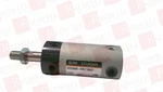 Smc NCDGBN32-0050-XB9C6 / NCDGBN320050XB9C6 (new No Box). Fixed Price $40.00.
