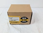 Enerpac Portable Hydraulic Single Acting Cylinder Ton 1" Stroke RC101. Fixed Price $355.10.