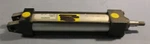 Numatics A3-05106-PN Pneumatic Air Cylinder 1/2" Bore 6" Stroke. Fixed Price $119.99.