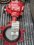 Bray Series Rotary Actuator Single Rack 90 Degree, Mpn 70-0061-113D0-536/A. Fixed Price $300.00.