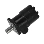 1XHYDRAULIC Motor 103-1003-012 Fits For Eaton Char-lynn Series 1031003. Fixed Price $80.98.