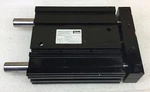 Parker XLR12-01-B Series Pneumatic Guided Cylinder Slide New No Box. Fixed Price $500.00.