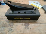 Enerpac PATG-1105N / PATG1105N (brand New). Fixed Price $1350.00.