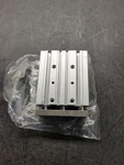 Smc MGPM16-40Z Cylinder.. Fixed Price $44.00.