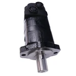 Hydraulic Motor 104-1025-006 For Eaton Char-lynn 2000 Series. Fixed Price $180.01.