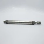 Humphrey Air Pneumatic Cylinder 8" Stroke 25-DO-8. Fixed Price $31.96.