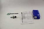 Graco 218964 Color Change Valve New In Box. Fixed Price $699.00.