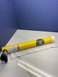 10 Ton 14 Inch Stroke Single Acting Cylinder With Internal Return Spring Hd. Fixed Price $249.99.
