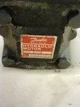 Danfoss Oms 315 Hydraulic Motor 151F0206. Fixed Price $279.99.