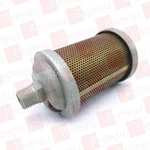 Allied Witan 0113005 / (new In Box). Fixed Price $62.93.