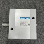 Festo ADN-100-30-I-P-A-S2 Compact Cylinder 100MM Piston Diameter, 30MM Stroke. Fixed Price $94.99.