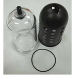 Wilkerson FRP-95-832 Flex Drain And Bowl. Fixed Price $128.99.