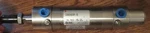 Smc CDG5EA32SR-50 Round Body Air Cylinder Double Acting New Single Rod Cushi. Fixed Price $56.60.