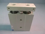 Bimba Twin Bore Pneumatic Cylinder CTB-00107-A-25. Fixed Price $74.99.