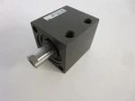 Fabco-air SQF-221X3/4DR Square Compact Cylinder. Fixed Price $40.58.