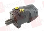 Eaton Corporation 103-1015-010 / 1031015010 (new No Box). Fixed Price $253.08.