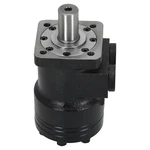 1XHYDRAULIC Motor 101-1001-009 Fit For Eaton Char-lynn Series. Fixed Price $79.99.