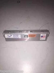 Itw Vortec Transvector Air Flow Amplifier. Fixed Price $85.74.