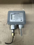 Smc Pressure Switch ISG120-030-X3. Fixed Price $35.00.
