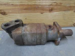 Core Eaton 119-1031-003 Hydraulic Motor. Fixed Price $899.99.