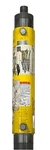 Enerpac RD1610 Hydraulic Double Acting Cylinder Ton 10K Psi RD-1610. Fixed Price $699.99.