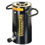 Enerpac RACH206 Hydraulic RAM,HOLLOW,6" STROKE,20 Ton 23NP03. Fixed Price $5632.05.