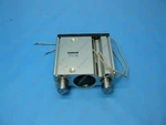 Smc MGQM50-75-Y7P-XC18 Guide Cylinder Slide Bearing 25MM Bore 75MM Stroke Nnb. Fixed Price $399.99.