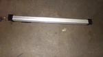Parker 1422141 Rodless Cylinder 40 Cfmrctuc *free Shipping*. Fixed Price $239.99.